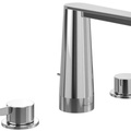 Vòi lavabo nóng lạnh Villeroy-boch Conum TVW12700100061