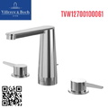 Vòi lavabo nóng lạnh Villeroy-boch Conum TVW12700100061