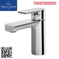 Vòi lavabo nóng lạnh Villeroy-boch Liberty TVW10700100161