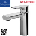 Vòi lavabo nóng lạnh Villeroy-boch Liberty TVW10700200061