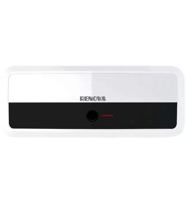 Bình nước nóng 15L ngang Renova RN15A