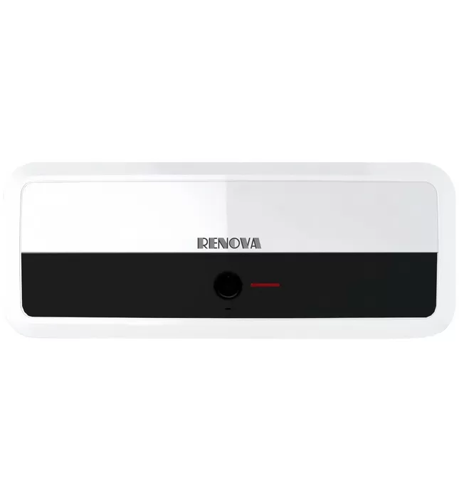 Bình nước nóng 20L ngang Renova RN20A