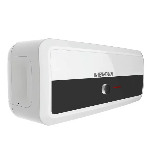 Bình nước nóng 15L ngang Renova RN15A