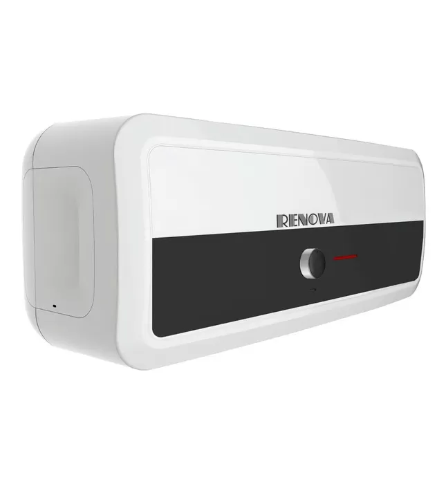 Bình nước nóng 20L ngang Renova RN20A