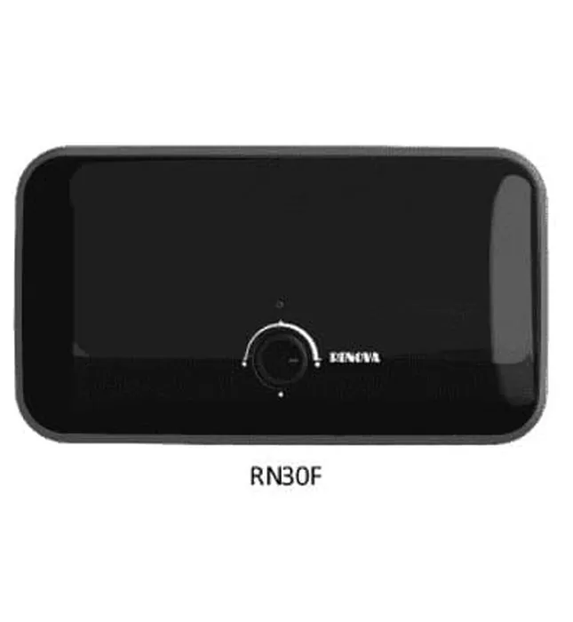 Bình nước nóng 30L ngang Renova RN30F
