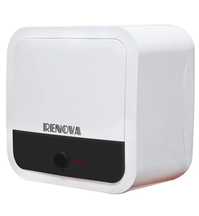 Bình nước nóng 20L vuông Renova RV20A