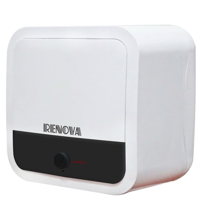 Bình nước nóng 30L vuông Renova RV30A