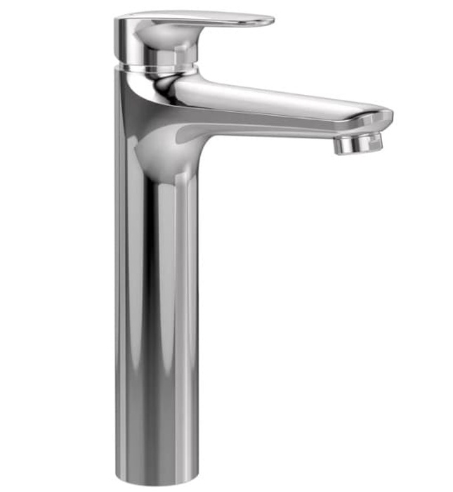 Vòi lavabo nóng lạnh Villeroy-boch O.novo Start TVW10510511061