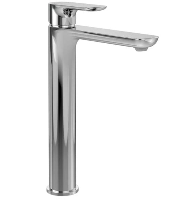 Vòi lavabo nóng lạnh Villeroy-boch O.novo TVW10410511061