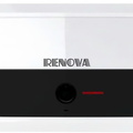 Bình nước nóng 15L ngang Renova RN15A