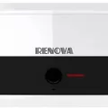 Bình nước nóng 15L ngang Renova RN15A