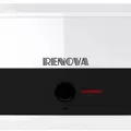 Bình nước nóng 20L ngang Renova RN20A