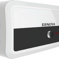 Bình nước nóng 15L ngang Renova RN15A