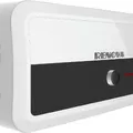 Bình nước nóng 15L ngang Renova RN15A