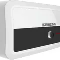 Bình nước nóng 20L ngang Renova RN20A
