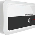 Bình nước nóng 30L ngang Renova RN30A 