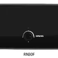 Bình nước nóng 30L ngang Renova RN30F