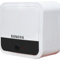 Bình nước nóng 15L vuông Renova RV15A