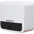Bình nước nóng 15L vuông Renova RV15A