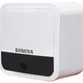 Bình nước nóng 20L vuông Renova RV20A