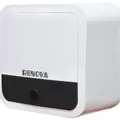 Bình nước nóng 30L vuông Renova RV30A