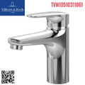 Vòi lavabo nóng lạnh Villeroy-boch O.novo Start TVW10510311061