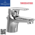 Vòi lavabo nóng lạnh Villeroy-boch O.novo Start TVW10514111061