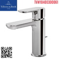 Vòi lavabo nóng lạnh Villeroy-boch O.novo TVW10400300061