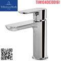 Vòi lavabo nóng lạnh Villeroy-boch O.novo TVW10400300161