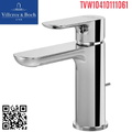 Vòi lavabo nóng lạnh Villeroy-boch O.novo TVW10410111061