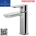 Vòi lavabo nóng lạnh Villeroy-boch O.novo TVW10410311061