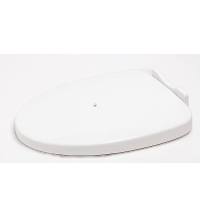 Nắp bệt đóng êm Luxbath NL-001