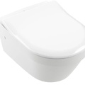 Bồn cầu treo tường Đức Villeroy-Boch Architectura 4694R001