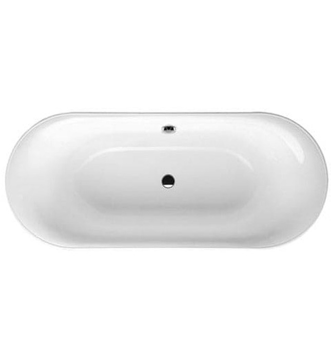 Bồn tắm hình chữ nhật 1.7m Villeroy Boch Cetus UBQ175CEU7V-01