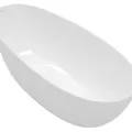 Bồn tắm đặt sàn 1.7m Villeroy Boch Antao UBQ170TAO7TV-01