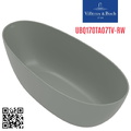 Bồn tắm đặt sàn 1.7m Villeroy-boch Antao UBQ170TAO7TV-R8