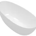 Bồn tắm đặt sàn 1.7m Villeroy Boch Antao UBQ170TAO7V-01