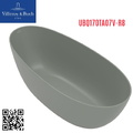 Bồn tắm đặt sàn 1.7m Villeroy Boch Antao UBQ170TAO7V-R8