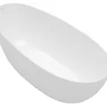 Bồn tắm đặt sàn 1.7m Villeroy Boch Antao UBQ170TAO7V-RW