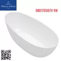 Bồn tắm đặt sàn 1.7m Villeroy Boch Antao UBQ170TAO7V-RW