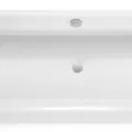 Bồn tắm hình chữ nhật 1.7m Villeroy Boch Squaro UBQ170SQR2V-01