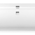 Bồn tắm hình chữ nhật 1.7m Villeroy Boch UBQ170SQE2DV-RW