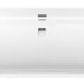 Bồn tắm hình chữ nhật 1.7m Villeroy Boch UBQ170SQE2DV-RW