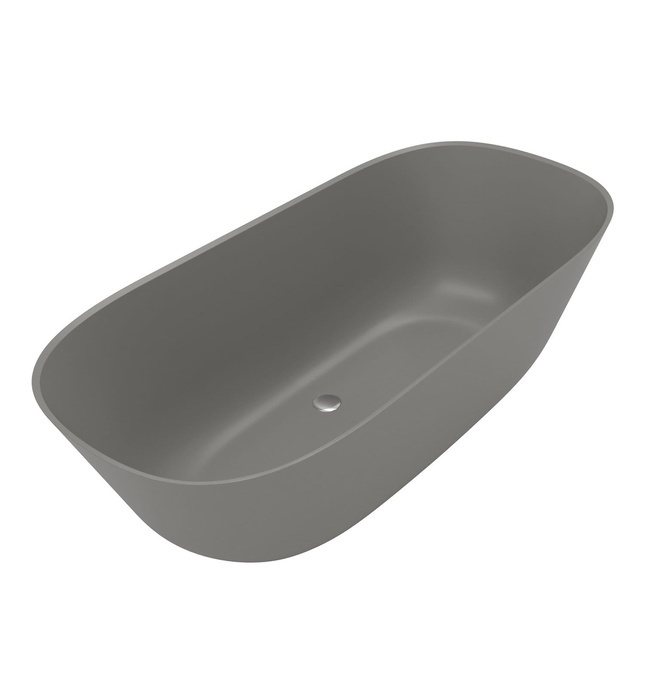 Bồn tắm đặt sàn 1.7m Villeroy Boch Antheus UBQ175ANH7F400V-3S