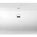 Bồn tắm đặt sàn 1.8m Villeroy-boch Collaro UBA180COR2DV-01