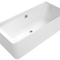 Bồn tắm đặt sàn 1.79m Villeroy Boch Collaro UBA180COR9CR00VP01