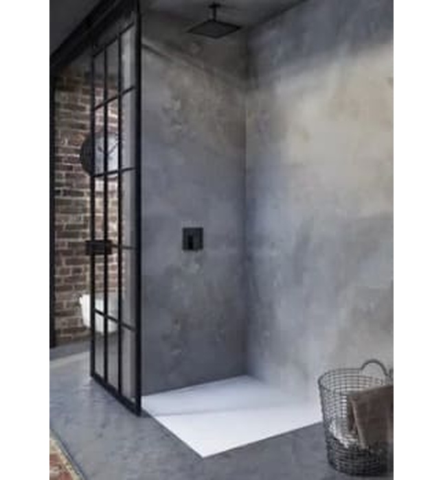 Khay Tắm Đứng Hình Chữ Nhật villeroy-boch Architectura UDA1010ARA115V-01