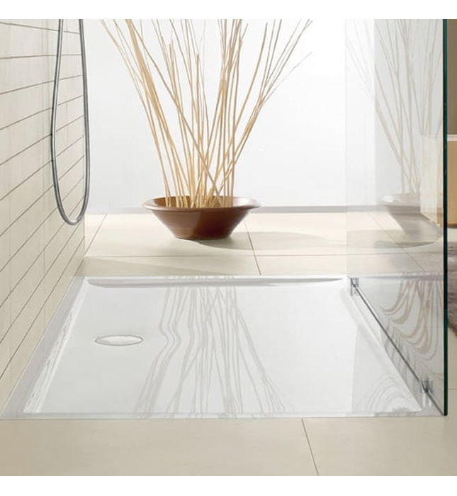 Khay Tắm Đứng villeroy-boch Futurion UDQ1800FFL2V