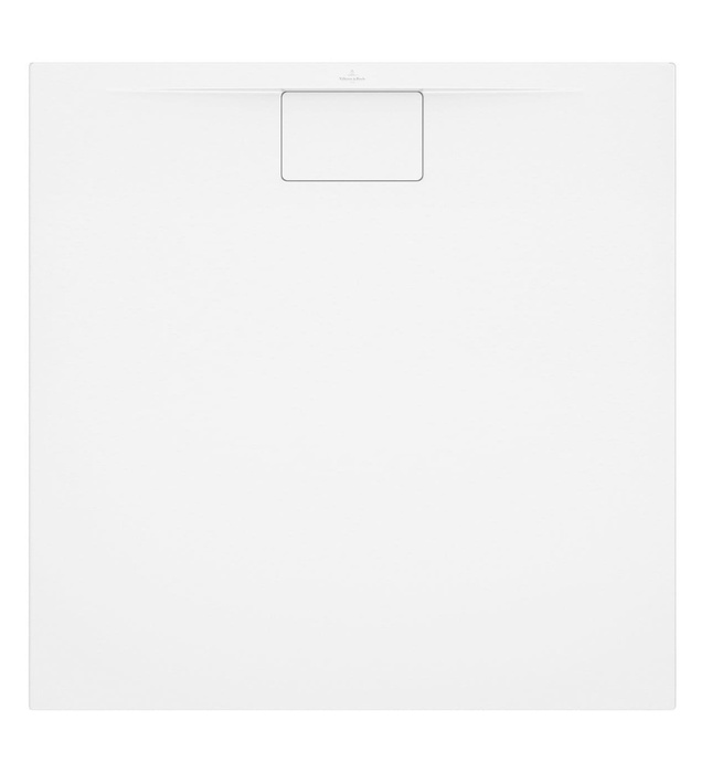 Khay Tắm Đứng villeroy-boch Architectura UDA8080ARA115V