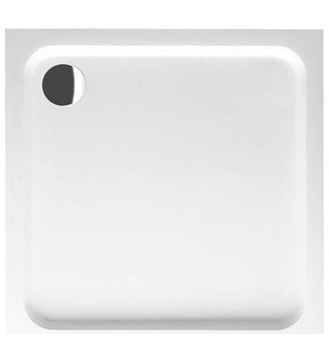 Khay Tắm Đứng villeroy-boch O.novo UDA0906DEN1V